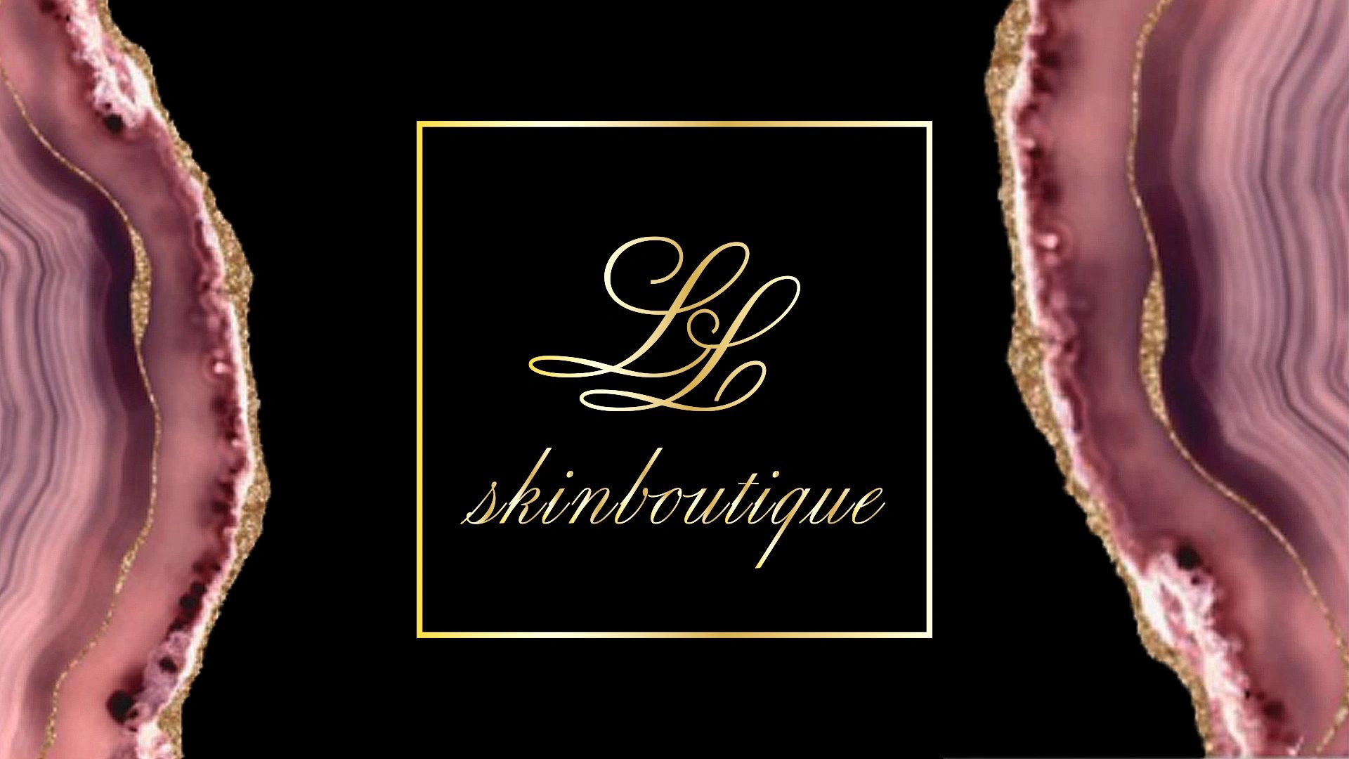 LL Skin Boutique