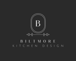 Biltmore Kitchen Design