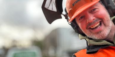 Commercial & industry work