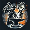GeneForge LLC