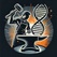 GeneForge LLC