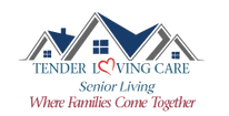 Tender Loving Care Senior Living