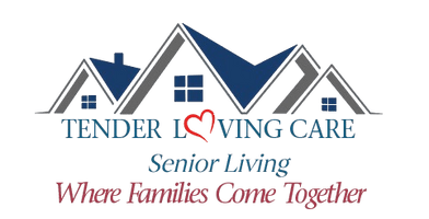 Tender Loving Care Senior Living