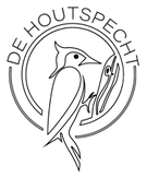 De Hout Specht