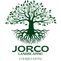 JORCO Landscaping
Charleston