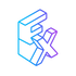 Elvx