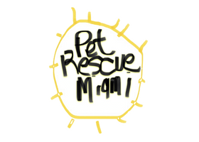Pet Rescue Miami