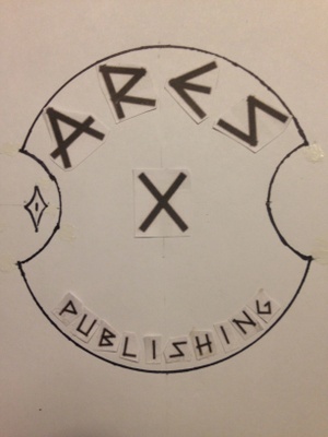 Ares X Publishing