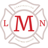 LMN Construction