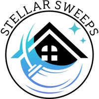 Stellar Sweeps Inc.