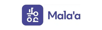 Malaa