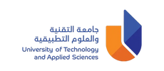 University of Technology and Applied Sciences