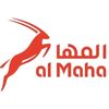 Al Maha