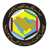 Gulf Cooperation Council- GCC