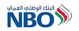 NBO