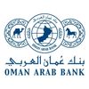 Oman Arab Bank
