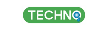 Techno Plastic