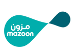 Mazoon Dairy