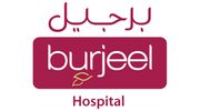 Burjeel