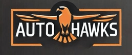 Seattle Auto Hawks