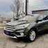 Pre-owned 2019 Ford Escape SEL $13,993