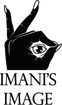 Imani's Image, LLC