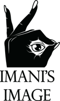 Imani's Image, LLC