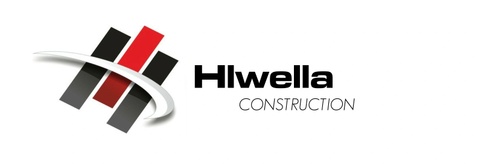 Hlwella Construction