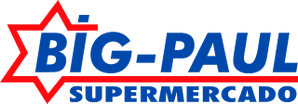 BIG-PAUL SUPERMERCADO