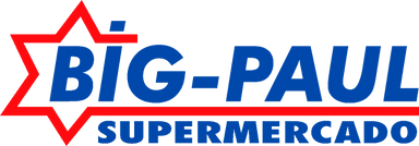 BIG-PAUL SUPERMERCADO