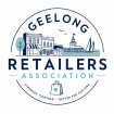 Geelong Retailers Association
