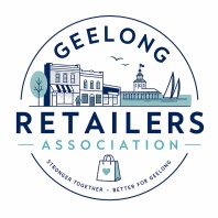 Geelong Retailers Association
