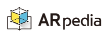 arpedia