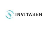 INVITASEN.CO.UK