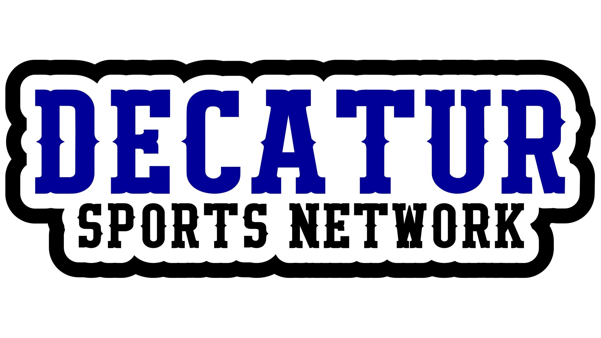 Lets GO, MetsWorldwide Sports Radio Network