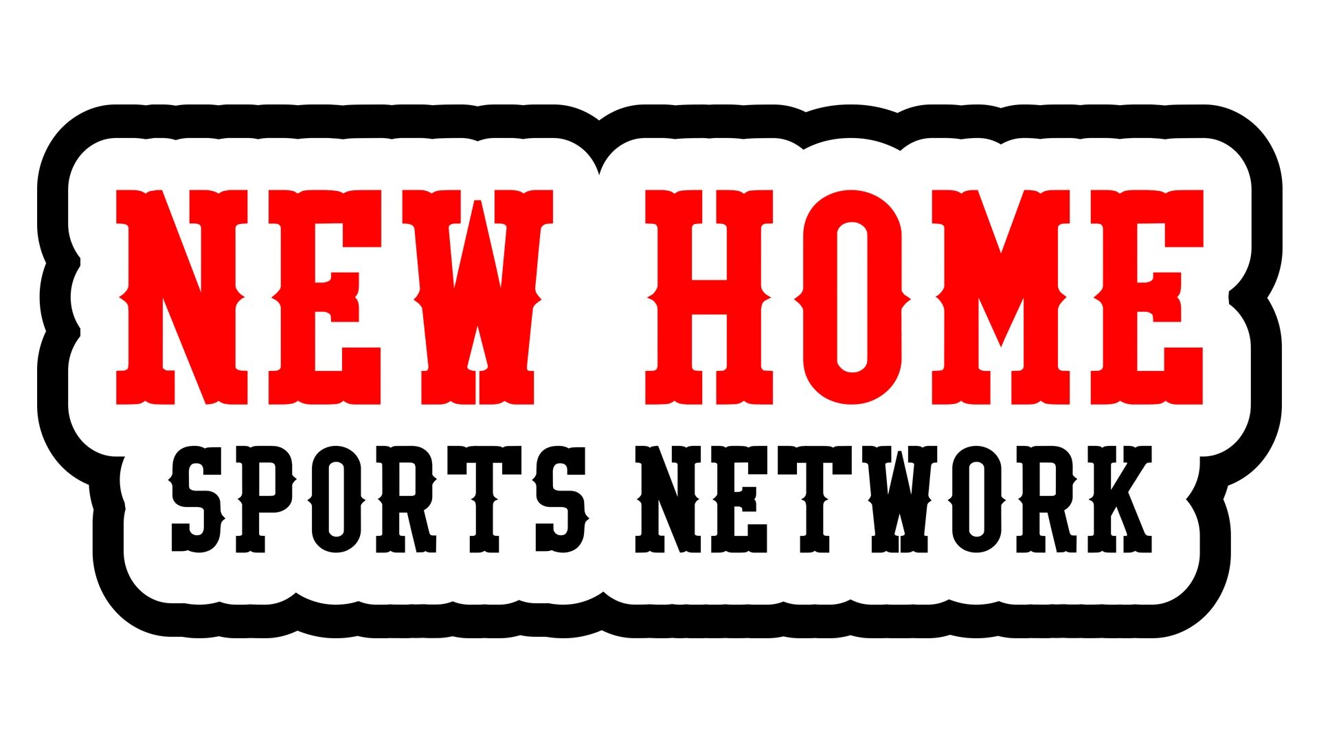 Lets GO, MetsWorldwide Sports Radio Network