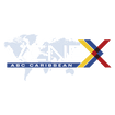 Venex ABC
