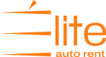 AutoRent Èlite