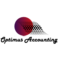 Optimus Accounting LLC