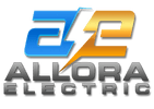 Allora Electric
