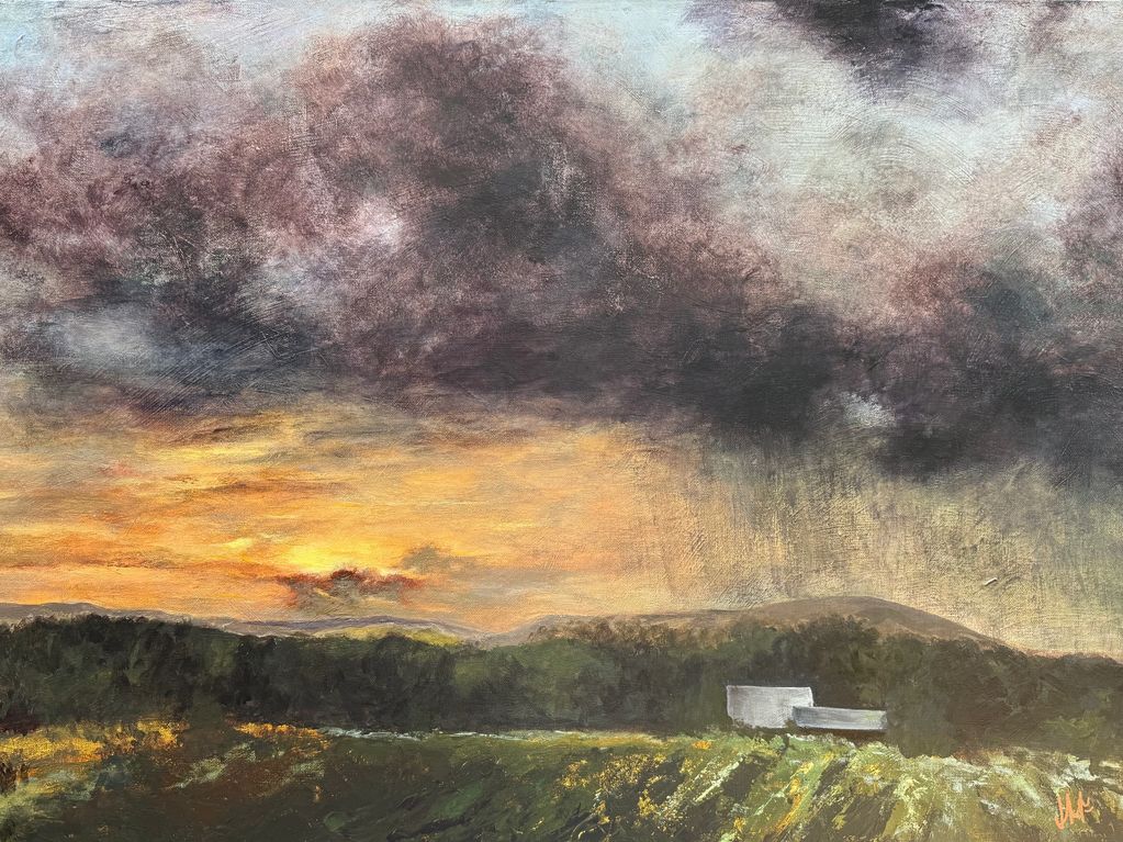Storm