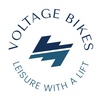 VOLTAGE  BIKES