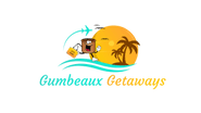 Gumbeauxgetaways