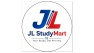 JL StudyMart 