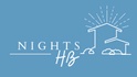 Nights HB Team