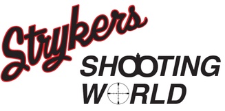Strykers Shooting World