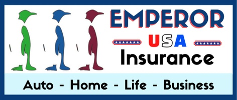 Emperor USA Insurance