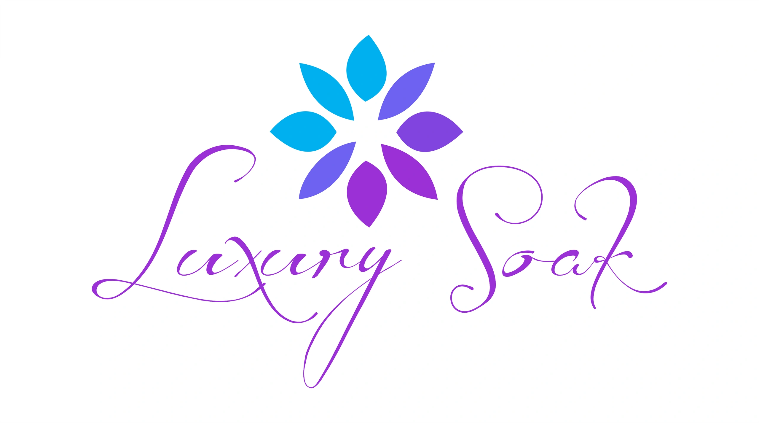 Luxurysoak.com
