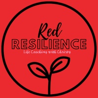Red Resilience Life Coaching