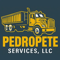 PedroPete Services, LLC